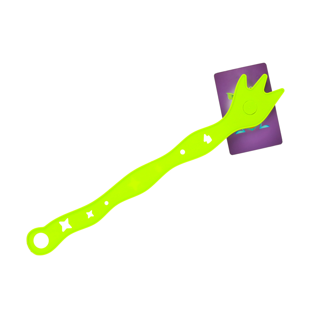 Złap potwory gra dla dzieci na spostrzegawczość trening pamięci - obrazek 6