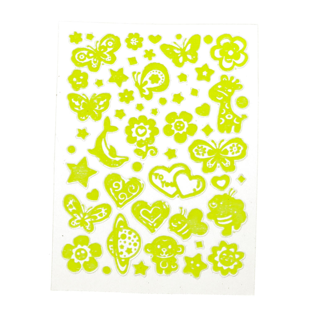 Hodowla dinozaurów terrarium projektor z lampką nocną LED - obrazek 4