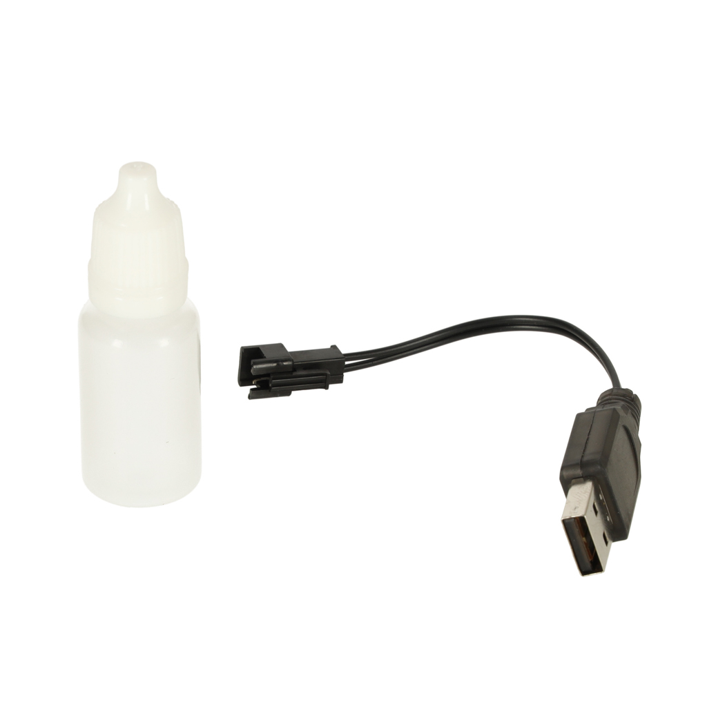 Samochód zdalnie sterowany Transformer Revolt TRANSFORMING ROBOT RACER czerwony - obrazek 7