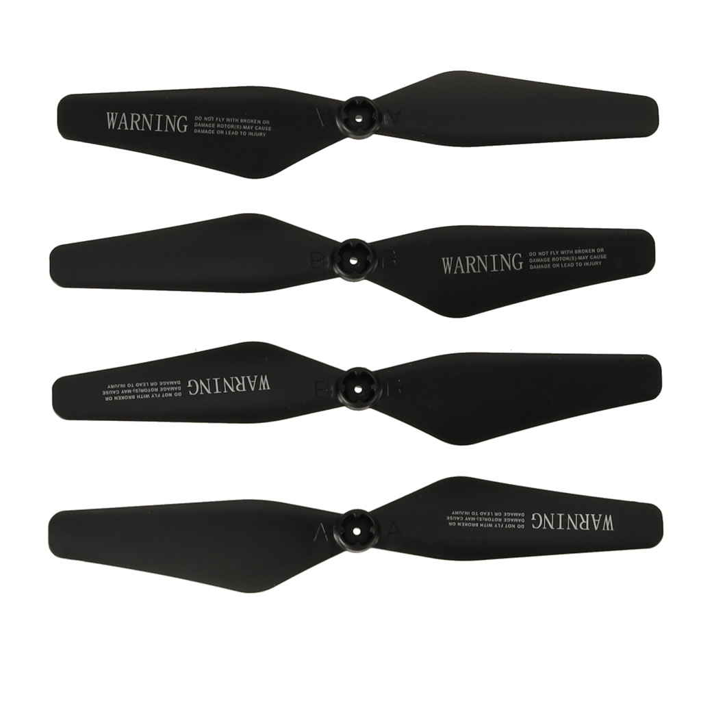 Dron RC SYMA Z3 kamera HD 2,4GHz kontroler Headless 360 planowanie trasy lotu zawis czarny - obrazek 7