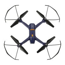 Dron RC Syma X31 kamera HD 2,4GHz GPS 5G