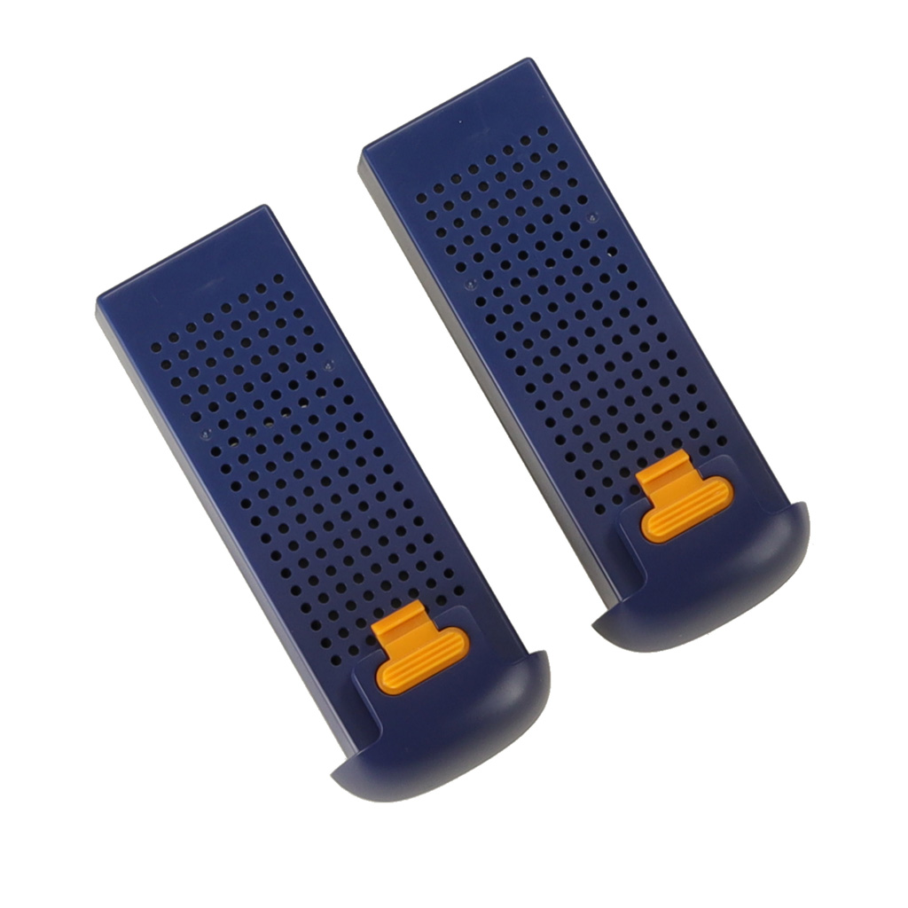 Dron RC Syma X31 kamera HD 2,4GHz GPS 5G - obrazek 6