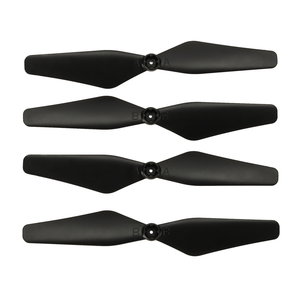 Dron RC Syma X31 kamera HD 2,4GHz GPS 5G - obrazek 7