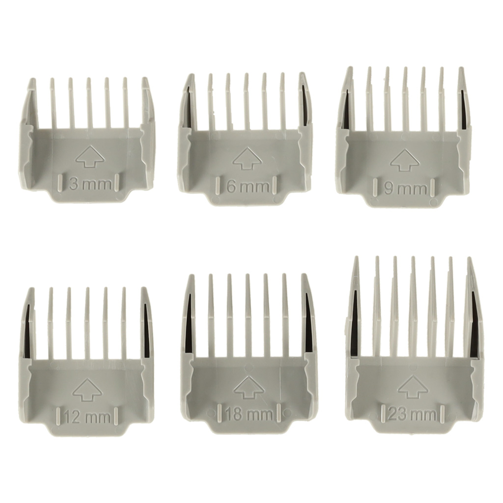 Odkurzacz do sierści psa groomingu WMARK pet - obrazek 7