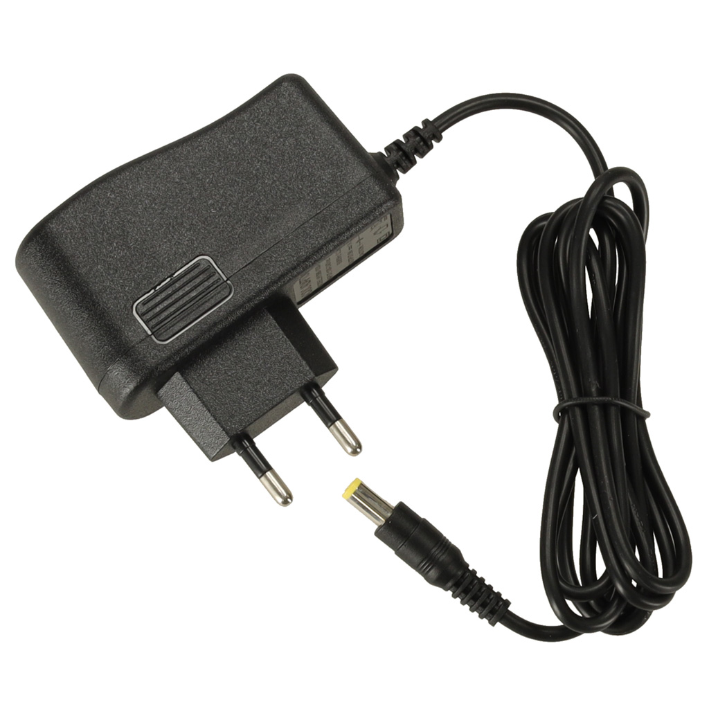 Masażer do pleców wibracyjny masaż ciała karku 6 głowic zestaw bezprzewodowy 6w1 - obrazek 7