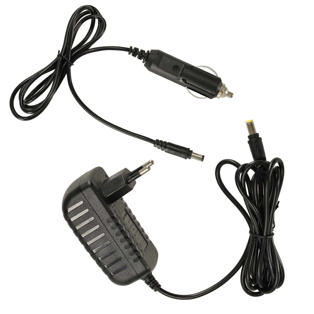 Masażer do pleców shiatsu poduszka do masażu rozgrzewająca - obrazek 8