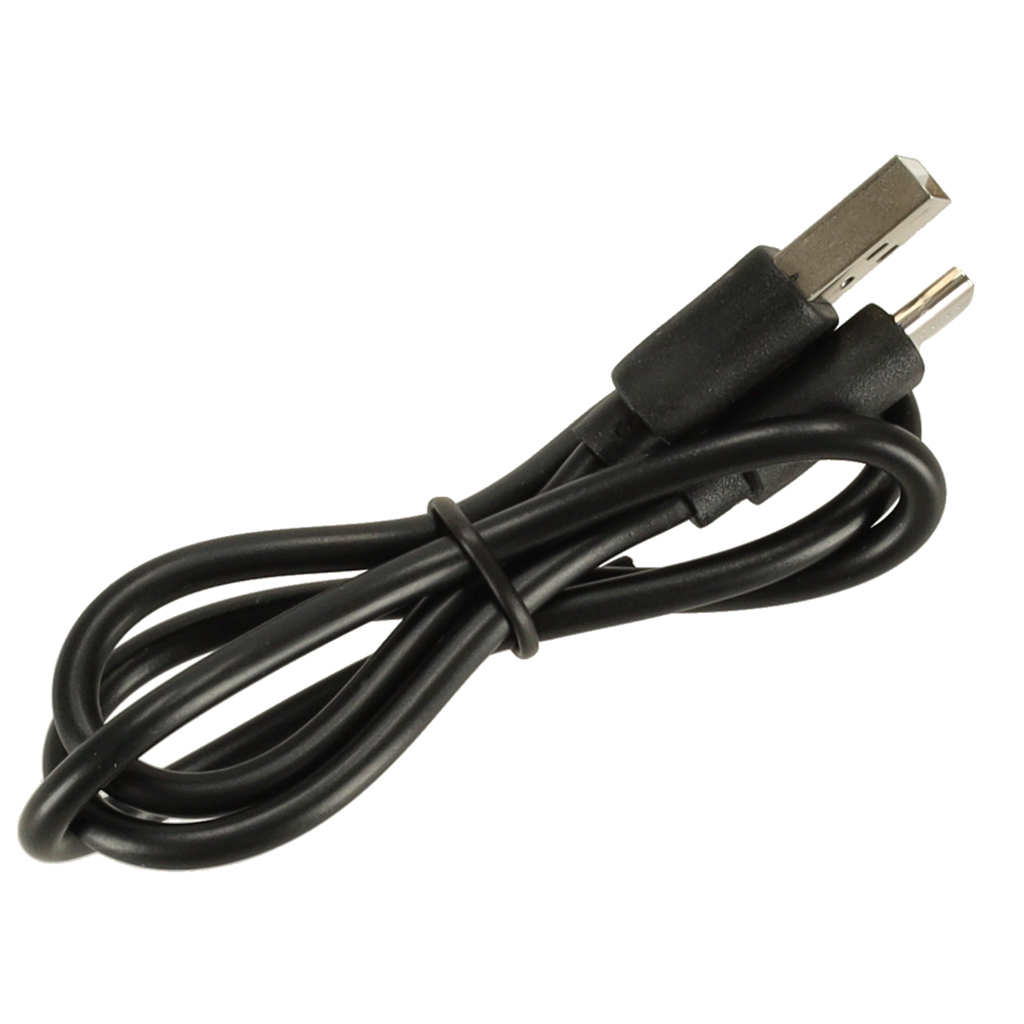 Pistolet do masażu masażer do pleców ciała pleców ujędrniający antycellulitowy bezprzewodowy wyszczuplający 5w1 - obrazek 7