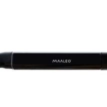 Markery dwustronne mazaki alkoholowe w etui 80 szt