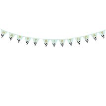 Baner Happy Birthday Puchary 2,5m