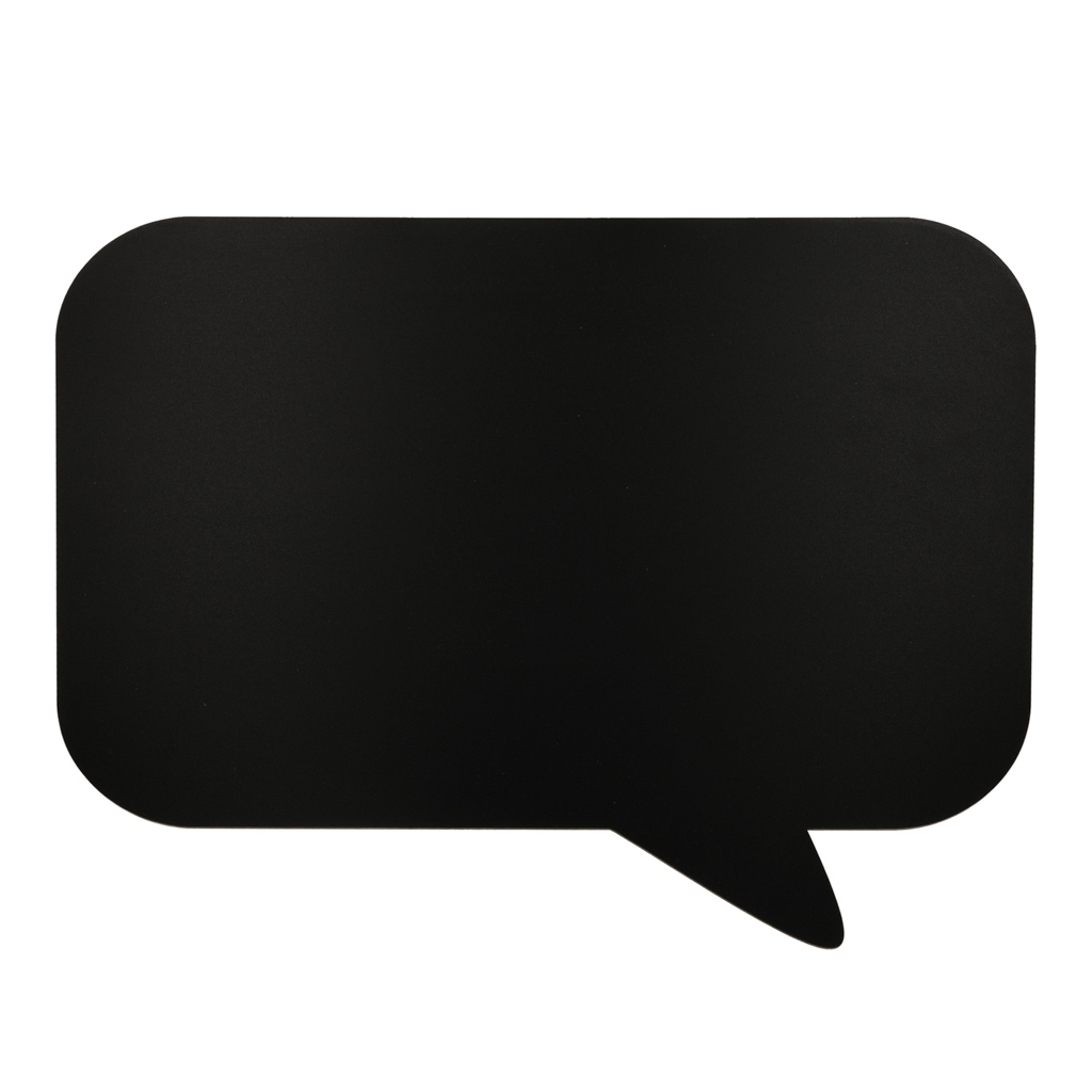 Miarka wzrostu drewniana żyrafa 125 cm - obrazek 5