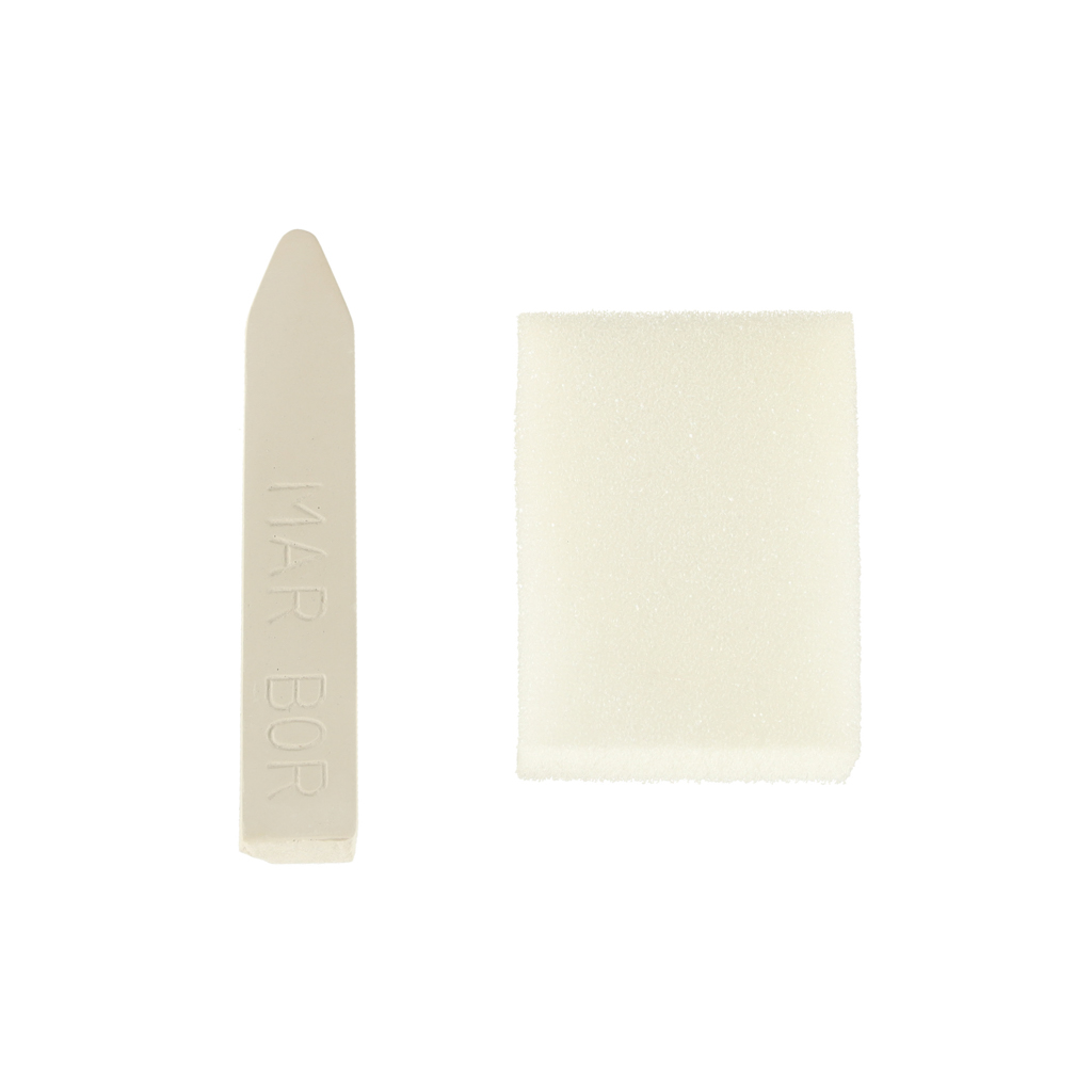 Miarka wzrostu drewniana żyrafa 125 cm - obrazek 6