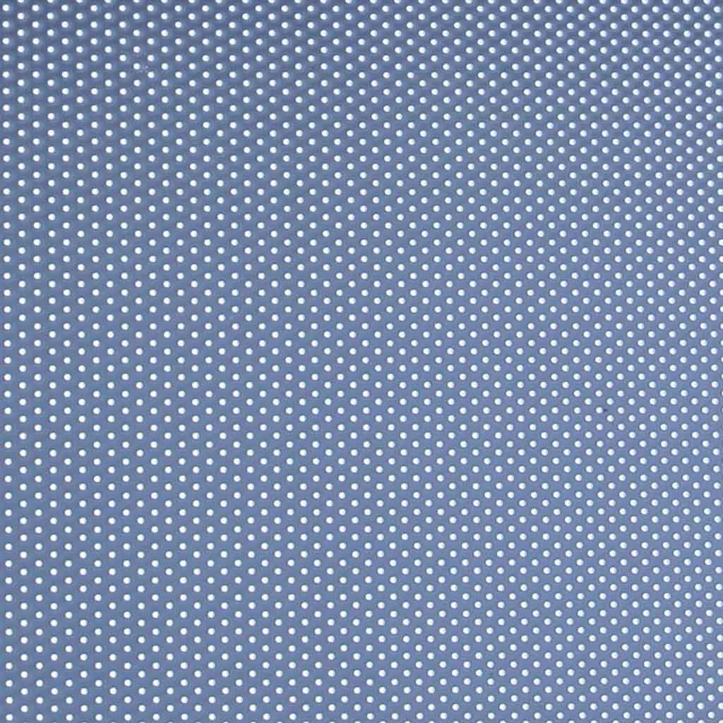 Deska kreślarska tablica tablet graficzny kalka do rysowania podświetlana LED A4 - obrazek 5