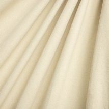 Hamak ogrodowy brazylijski boho 200cm ecru 120kg