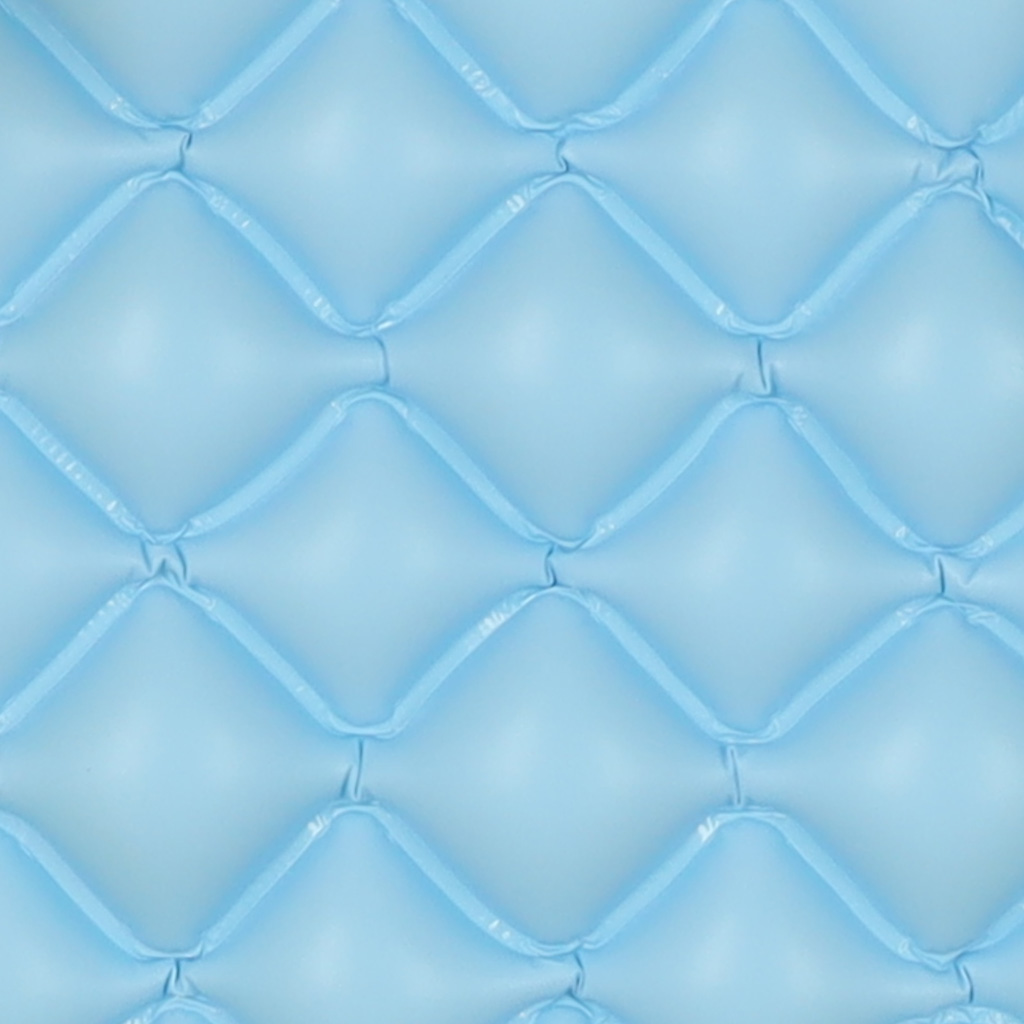 INTEX 57107 Basen ogrodowy dmuchany dla dzieci tęczowy - obrazek 6