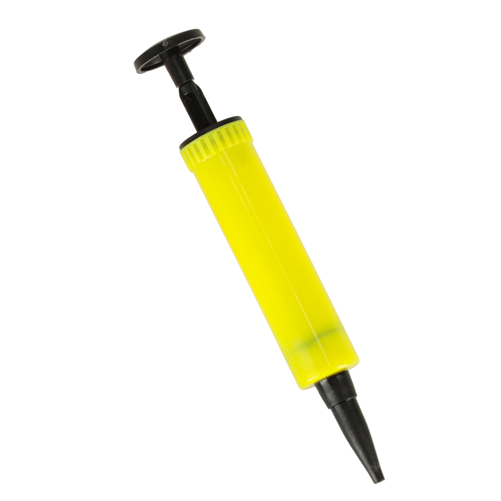 Piasek dla dzieci w wiaderku 1kg foremki różowy - obrazek 6