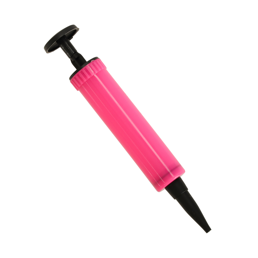 Piasek dla dzieci w wiaderku 1kg foremki niebieski - obrazek 6