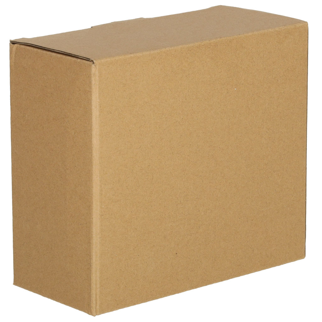 Odstraszacz solarny kretów na gryzonie kuny koty ptaki myszy szczury ultradźwięki czujnik ruchu - obrazek 8