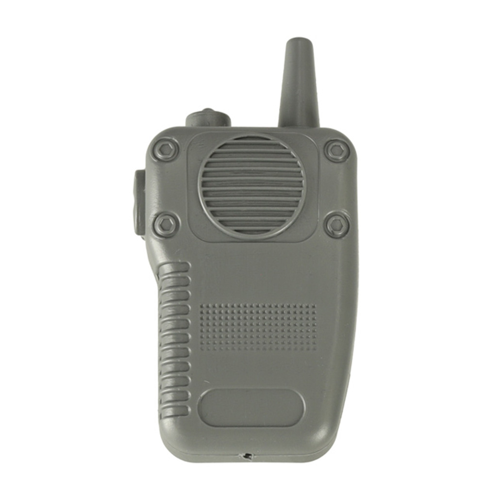 Kostium strój karnawałowy przebranie żołnierz hełm zestaw 3-8 lat - obrazek 4