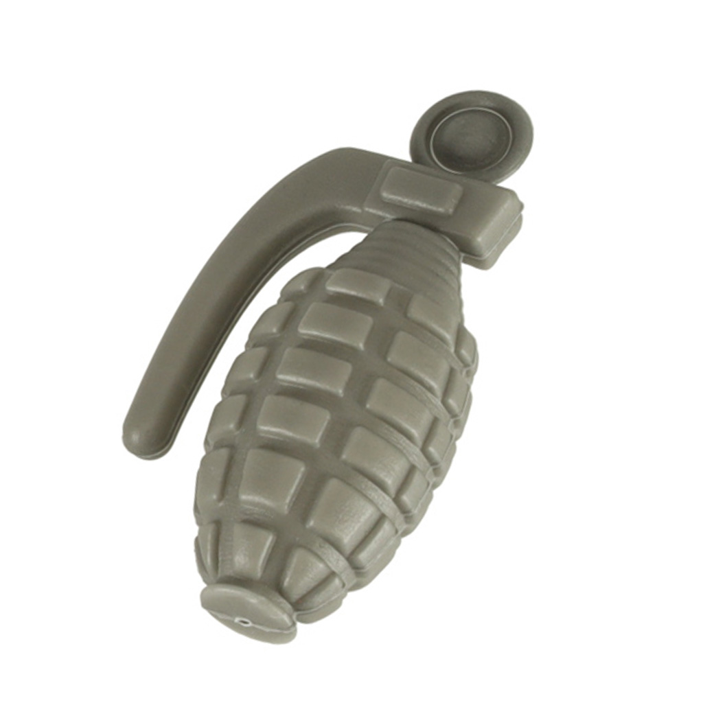 Kostium strój karnawałowy przebranie żołnierz hełm zestaw 3-8 lat - obrazek 6