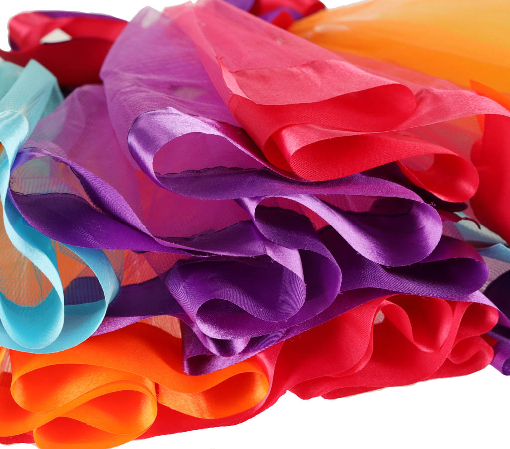 Kostium strój karnawałowy przebranie jednorożec spódnica opaska z rogiem skrzydła - obrazek 5