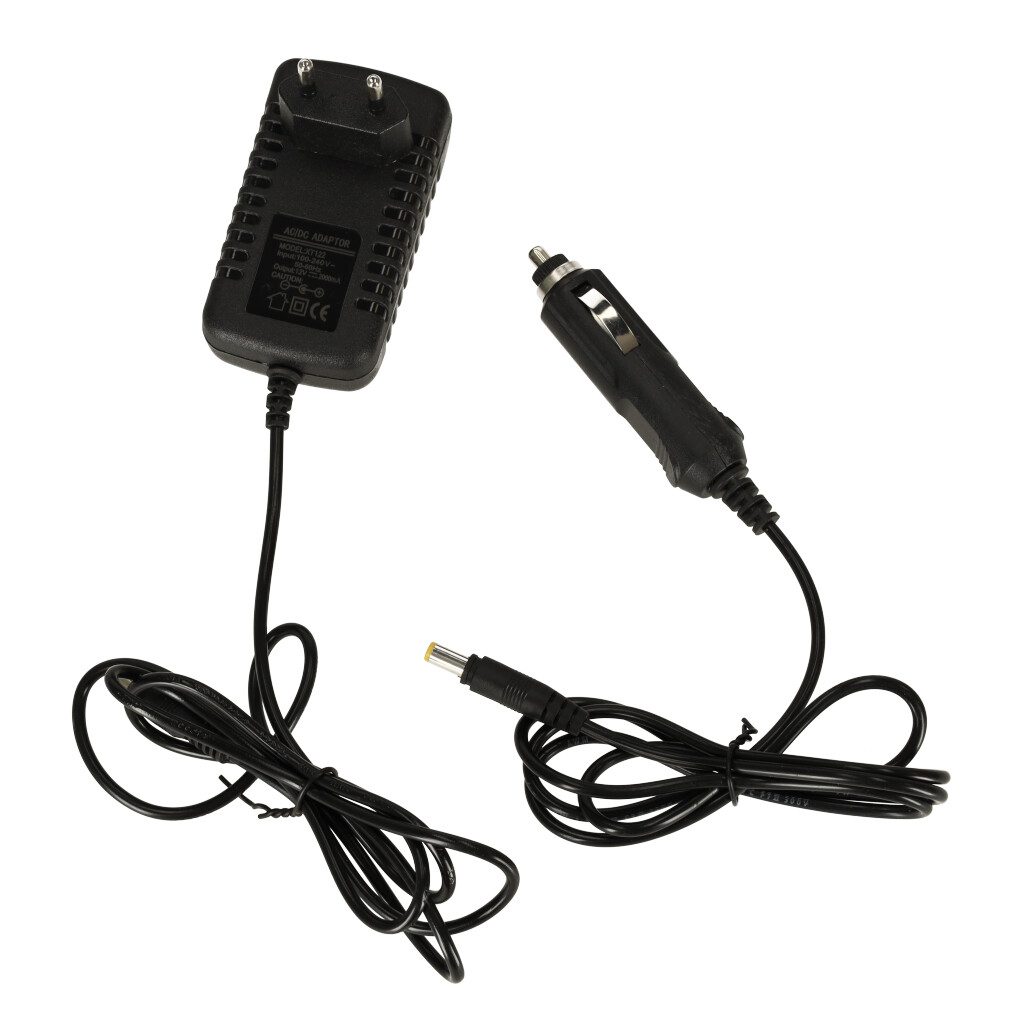 Kołnierz masujący rozgrzewający masażer Shiatsu szyi karku pleców - obrazek 5