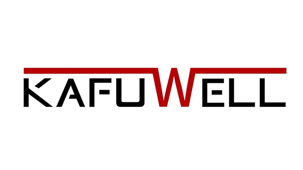 Dalmierz laserowy miernik odległości cyfrowy wodoodporny IP54 3mm/60m pokrowiec zasilanie bateryjne KAFUWELL - obrazek 8