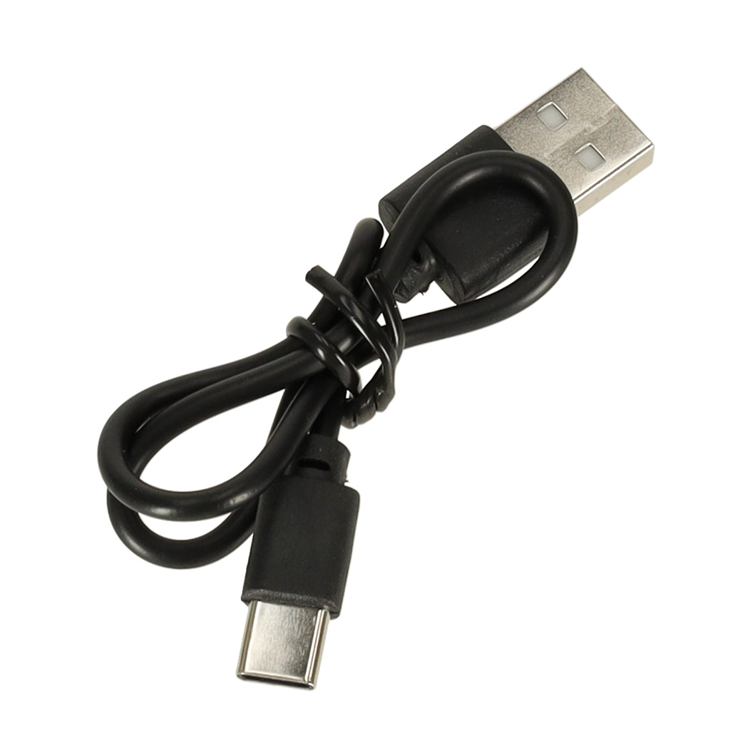 Latarka lampka czołowa czołówka LED akumulatorowa - obrazek 8