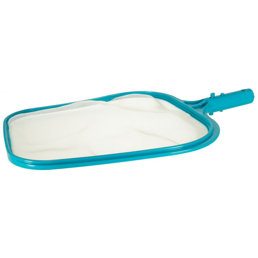 Siatka zbierak do czyszczenia basenu BESTWAY 58277 - obrazek 3