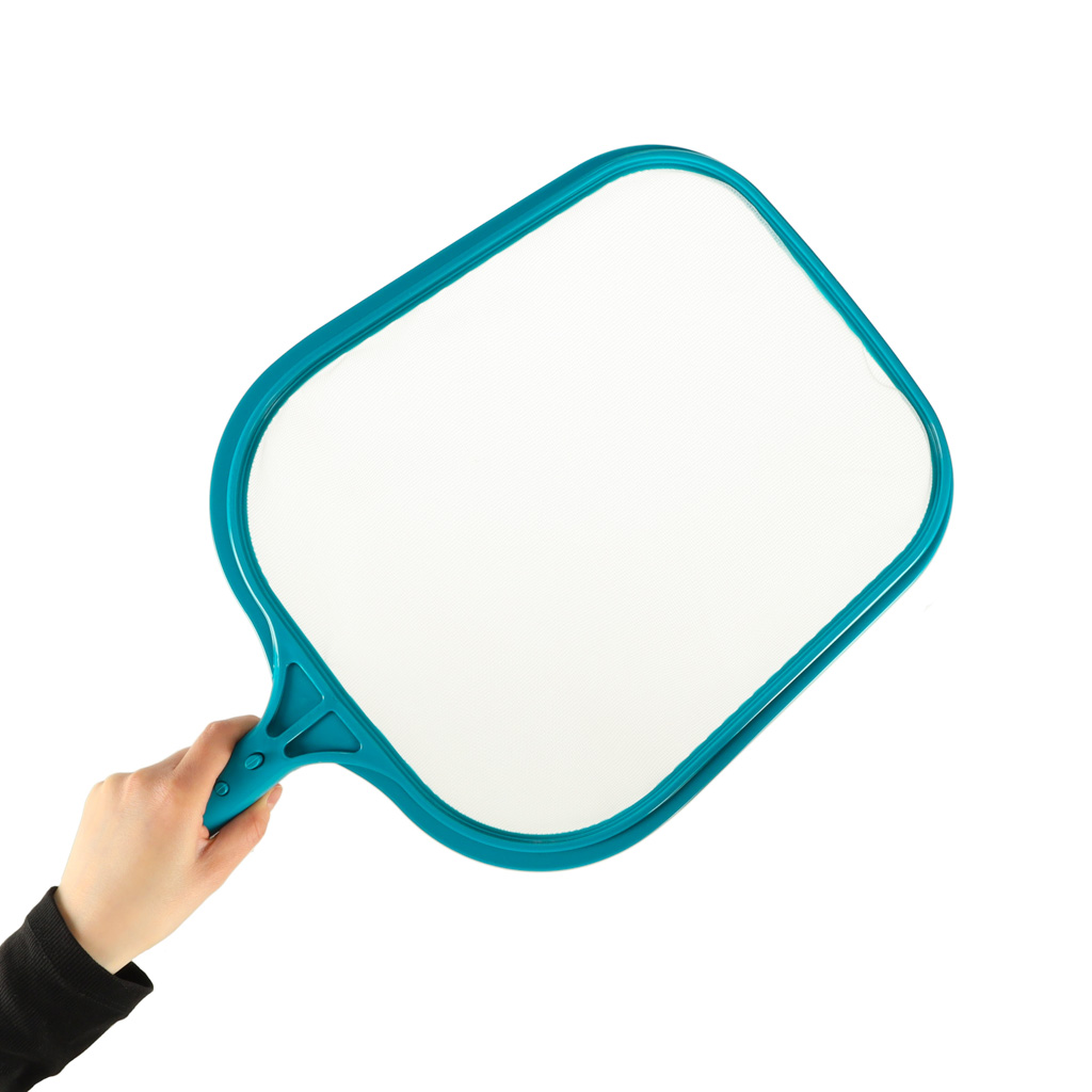 Siatka zbierak do czyszczenia basenu BESTWAY 58277 - obrazek 6