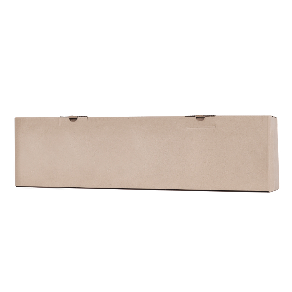 Barierka osłona ochronna do łóżka otwierana 90cm słonik - obrazek 4