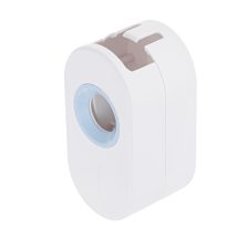 Dozownik na pastę do zębów automatyczny wyciskacz wyciskarka pasty