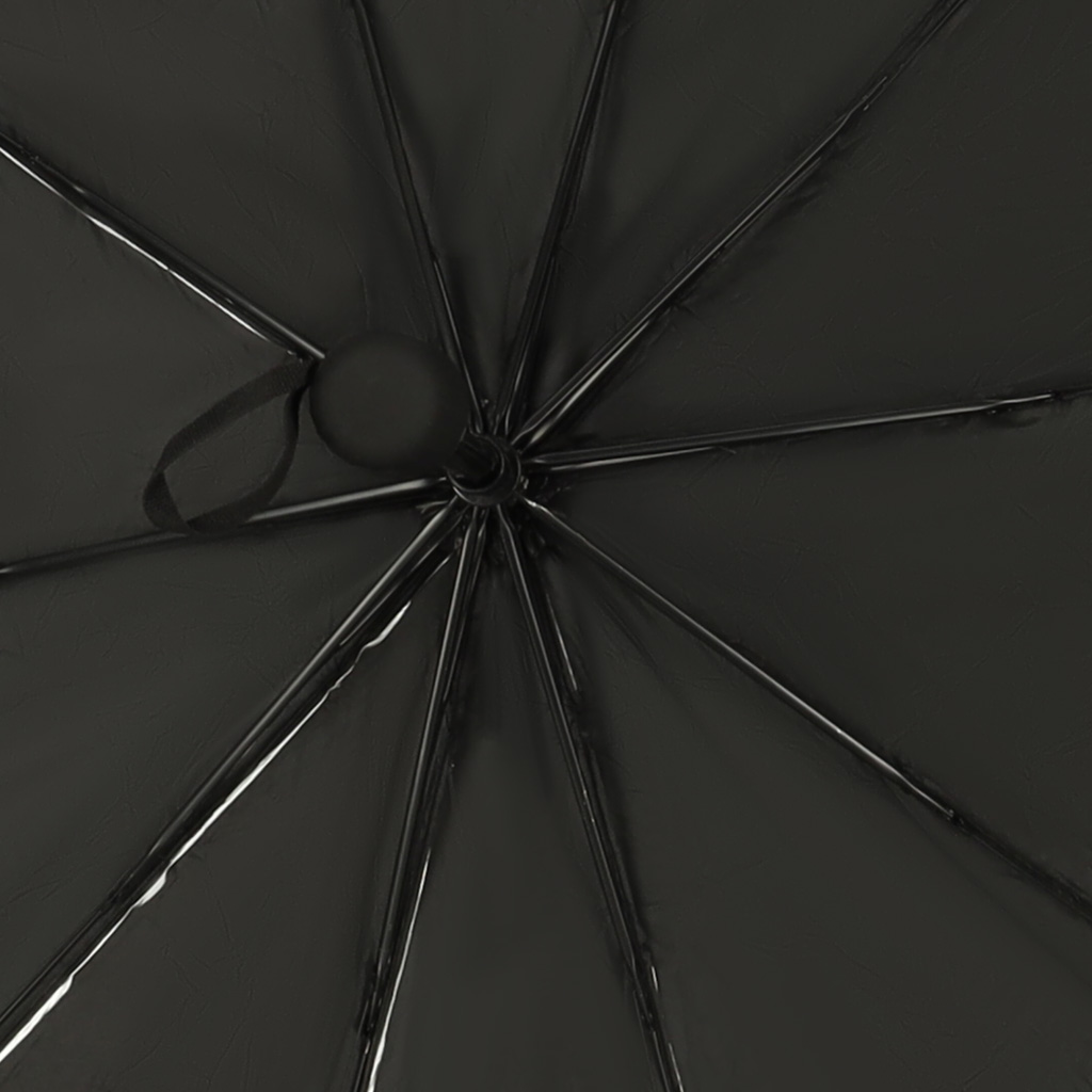 Parasol osłona przeciwsłoneczna na przednią szybę do samochodu auta mata składana UV 78x130cm - obrazek 5