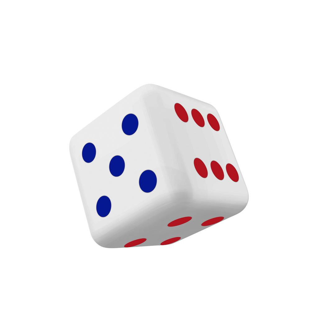 Gra edukacyjne wyzwania nauka emocji klocki drewniane - obrazek 8