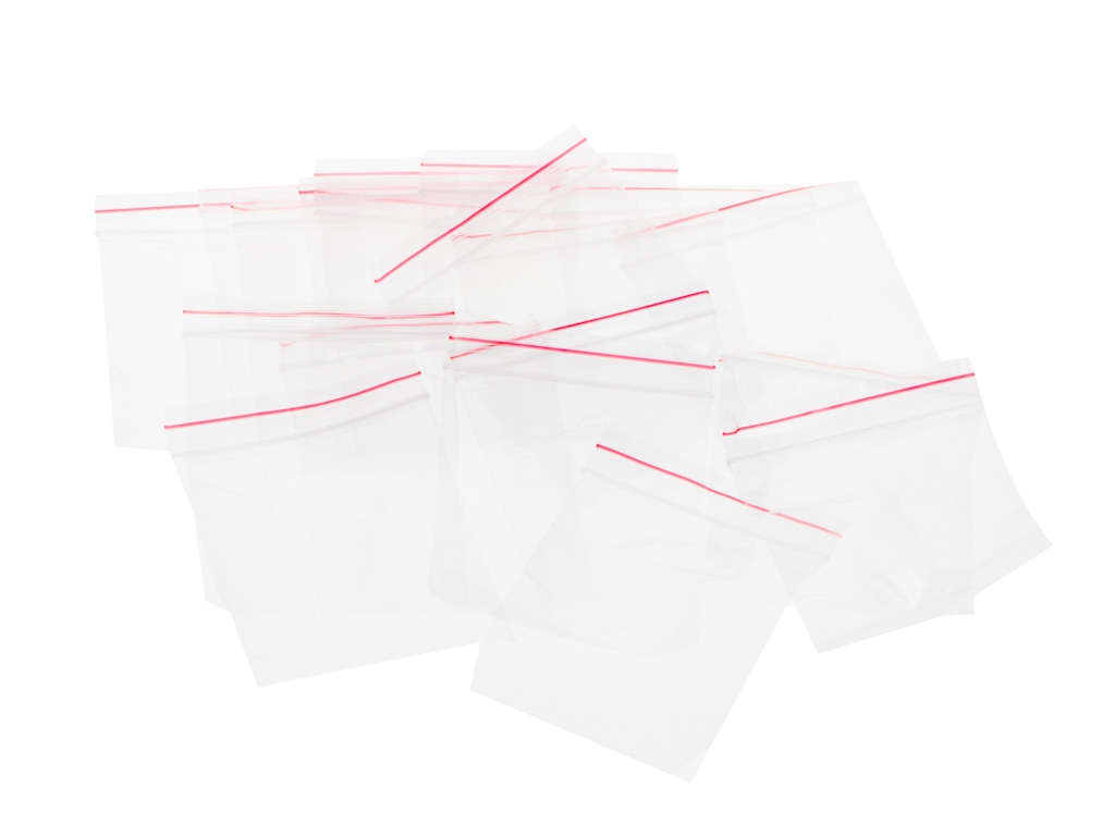 Akcesoria do haftu diamentowego Diamond Painting 32el. - obrazek 5