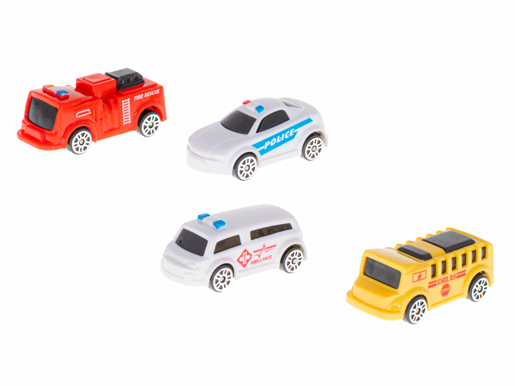 Pistolet wyrzutnia samochodów i samolotów rzutka szybowiec zestaw 3 samoloty auto - obrazek 8