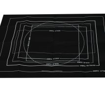 Mata do układania puzzli plansza 3000el.