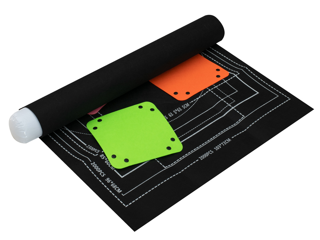 Mata do układania puzzli plansza 2000el. - obrazek 5