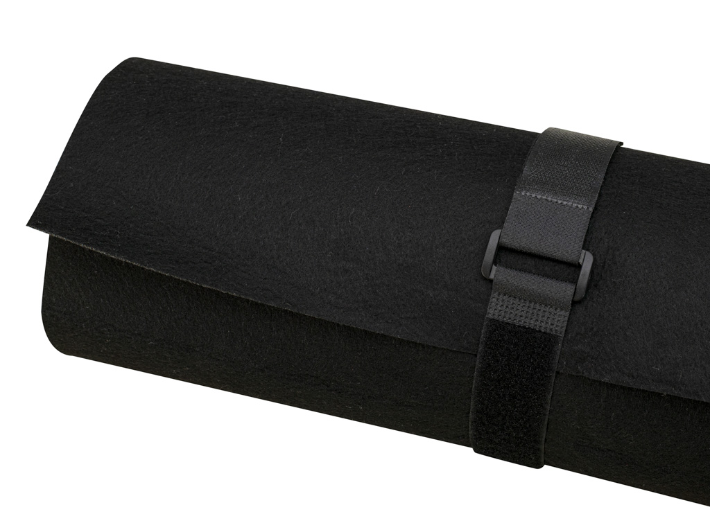 Mata do układania puzzli plansza 2000el. - obrazek 7