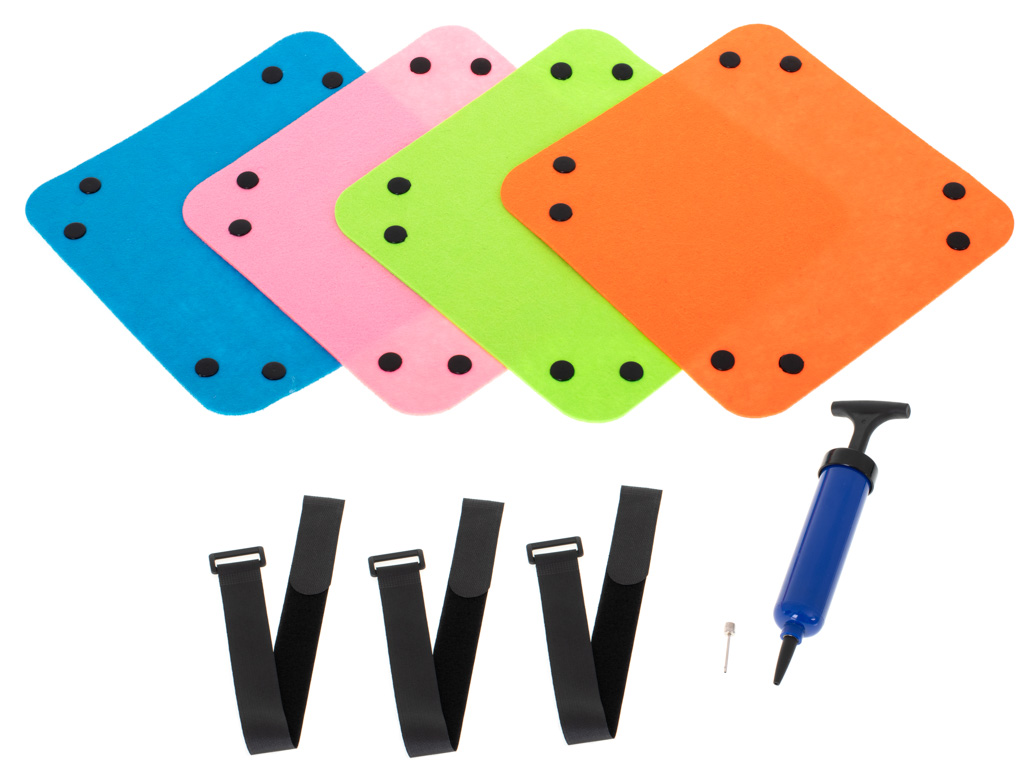 Mata do układania puzzli plansza 2000el. - obrazek 8