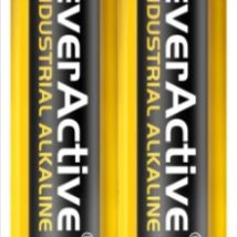 Bateria alkaiczna everActive Industrial LR03 AAA 1szt