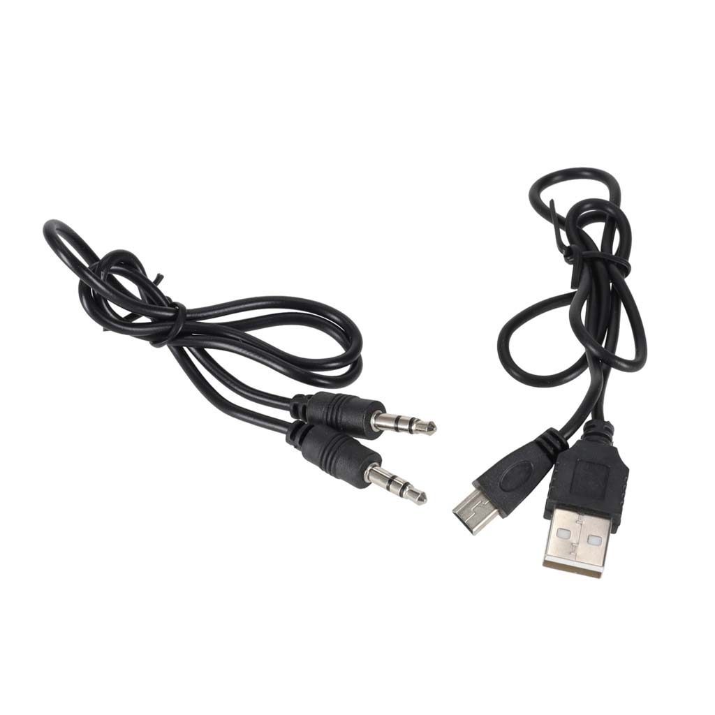 Radio akumulatorowe przenośne głośnik Bluetooth LCD TD-V26 - obrazek 7