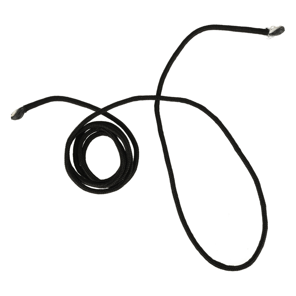 Lina sznur do mocowania hamaków huśtawek