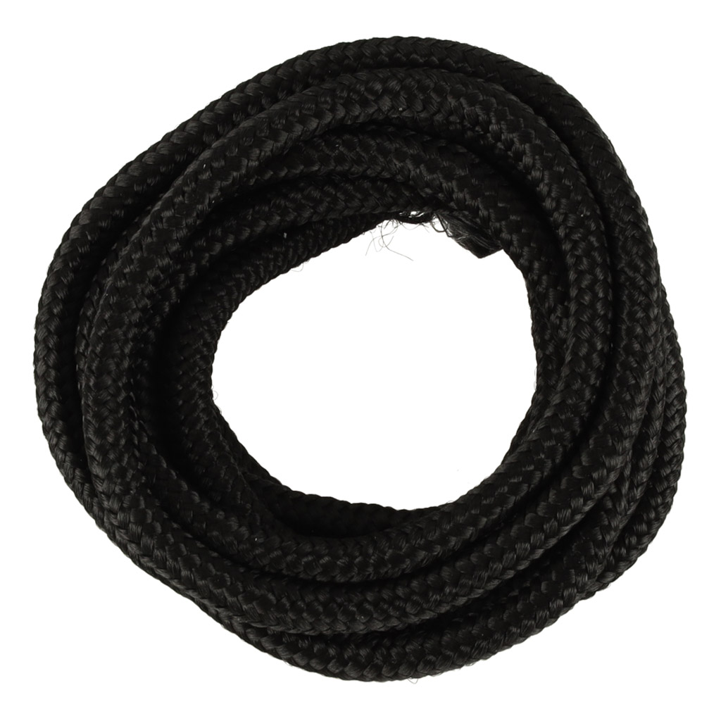 Lina sznur do mocowania hamaków huśtawek - obrazek 3