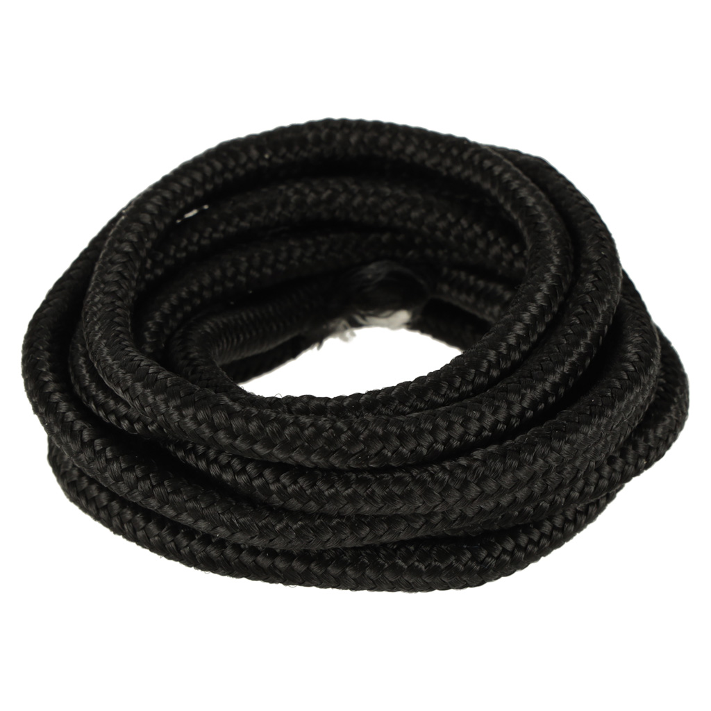 Lina sznur do mocowania hamaków huśtawek - obrazek 4