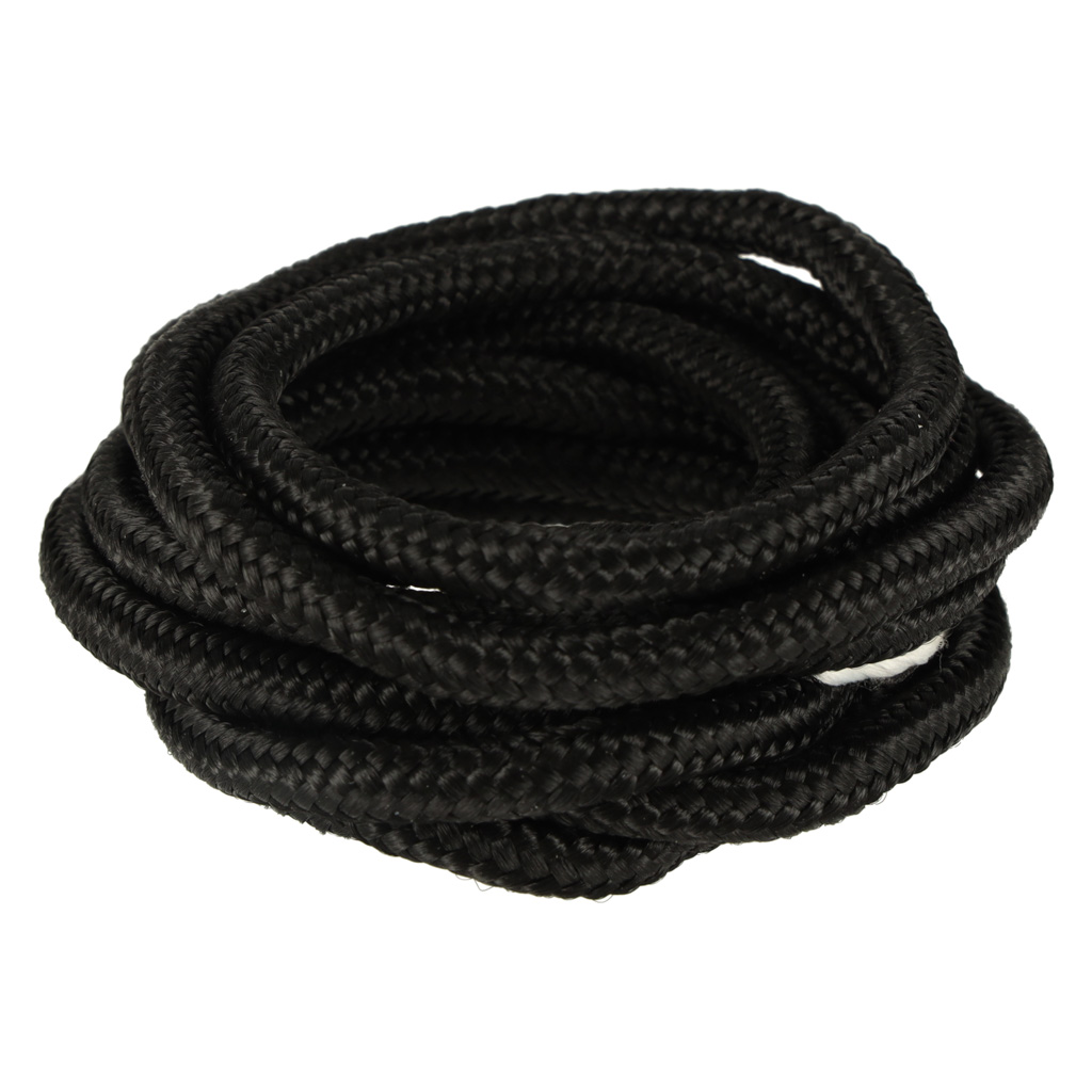 Lina sznur do mocowania hamaków huśtawek - obrazek 5