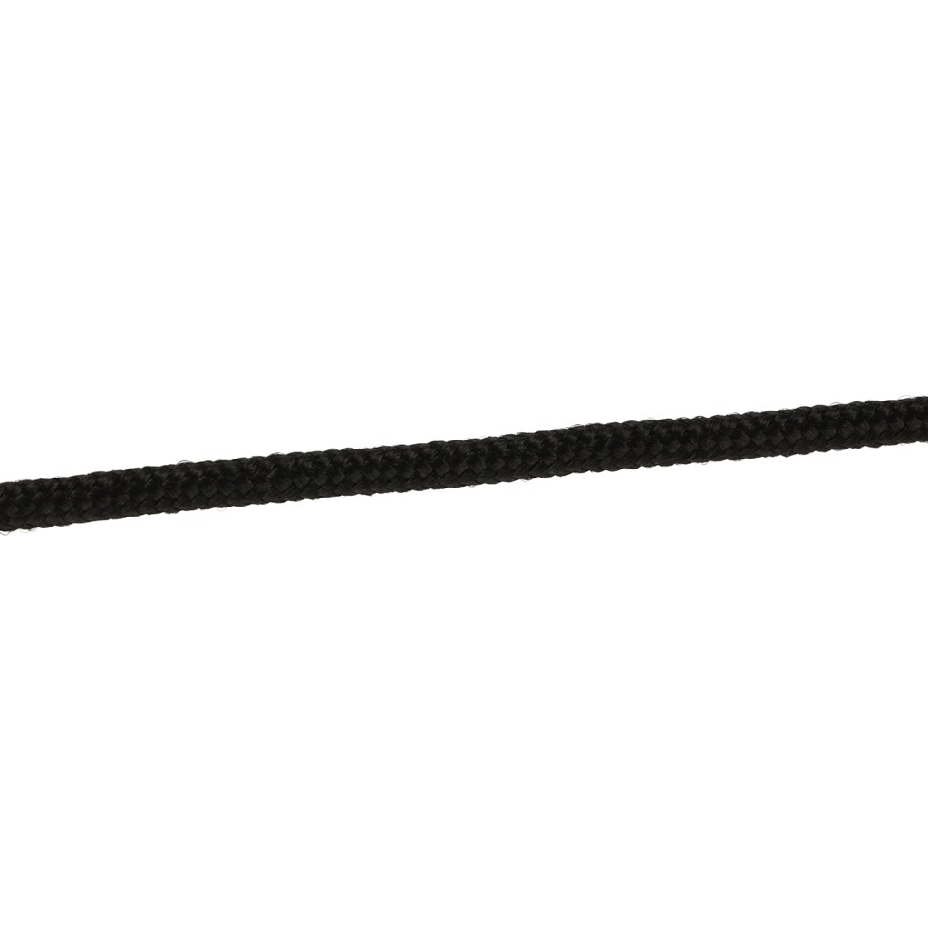 Lina sznur do mocowania hamaków huśtawek - obrazek 6