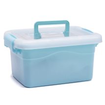 Żołnierzyki baza wojskowa figurki zestaw 114el.