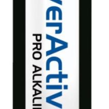 Bateria alkaiczna everActive Pro LR6 AA 1szt