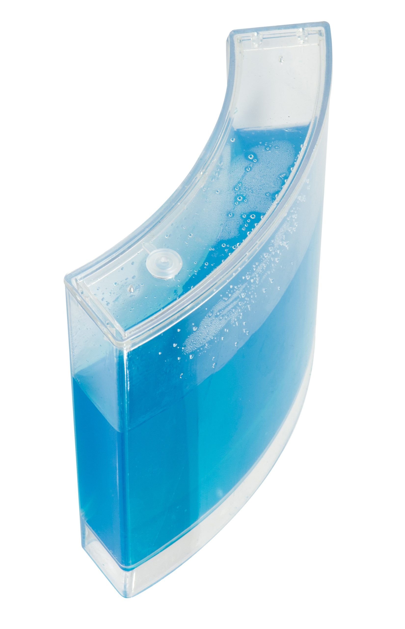 Akwarium edukacyjne żelowe dla mrówek - obrazek 5