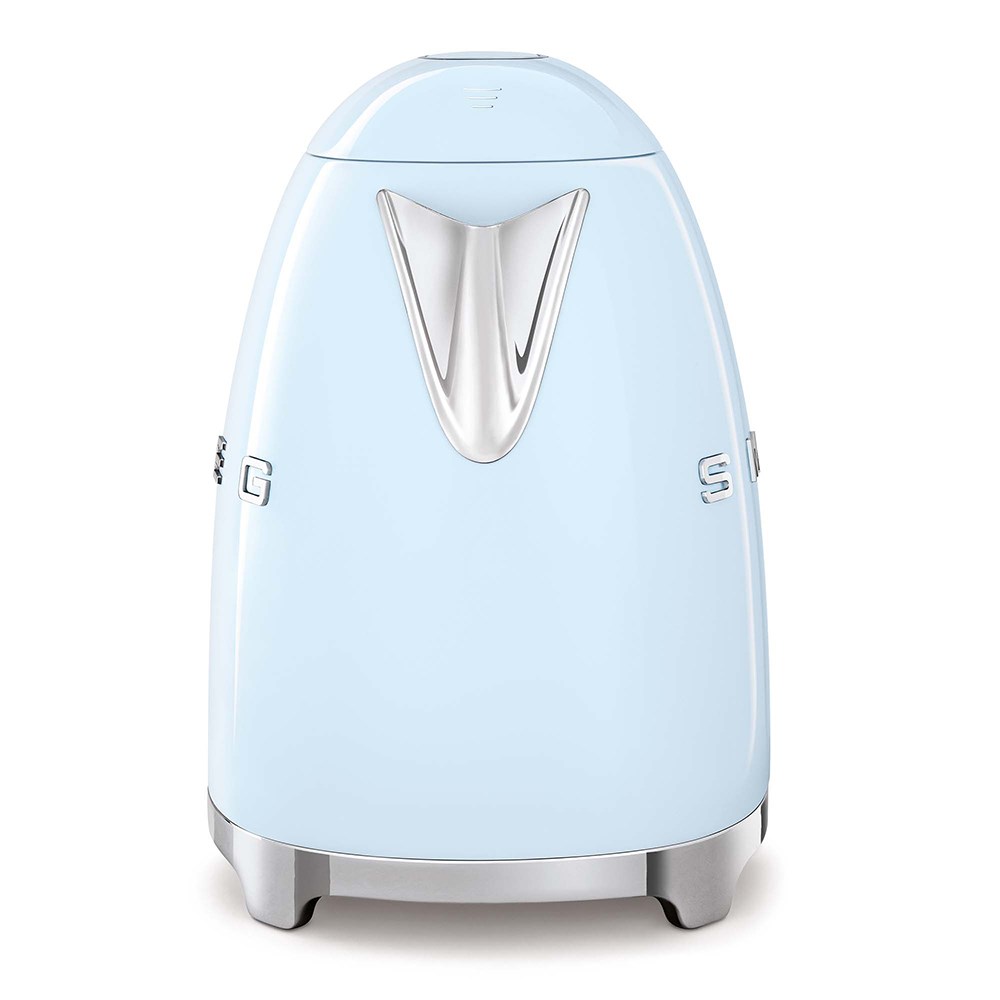 Czajnik SMEG Kettle pastel blue KLF03PBEU - obrazek 6